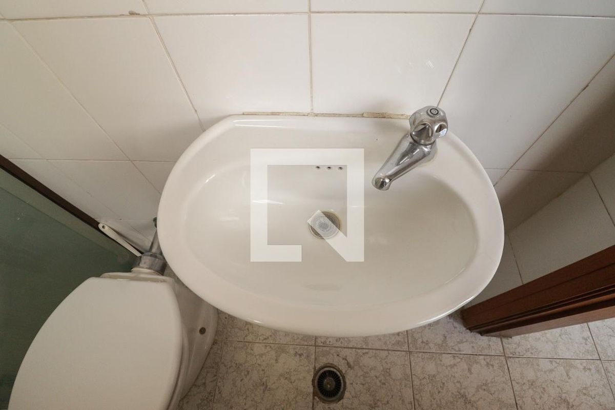 Apartamento, 3 quartos, 200 m² - Foto 136