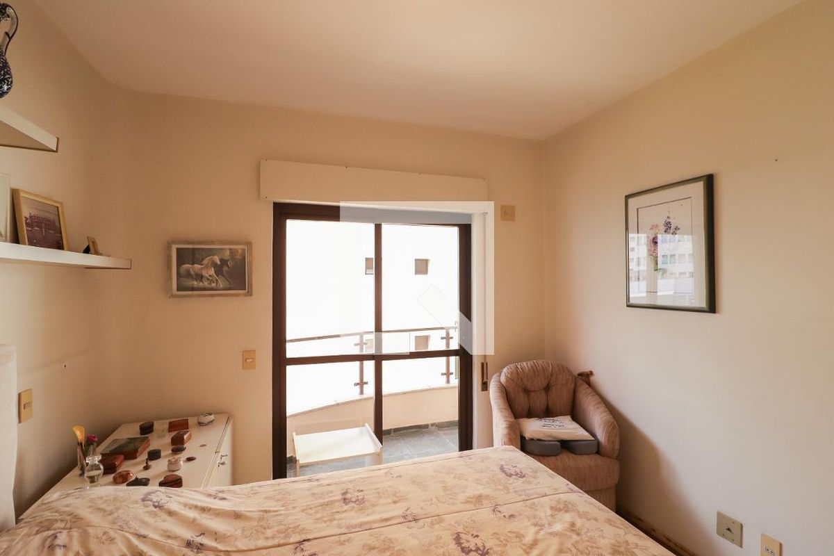 Apartamento, 3 quartos, 200 m² - Foto 30