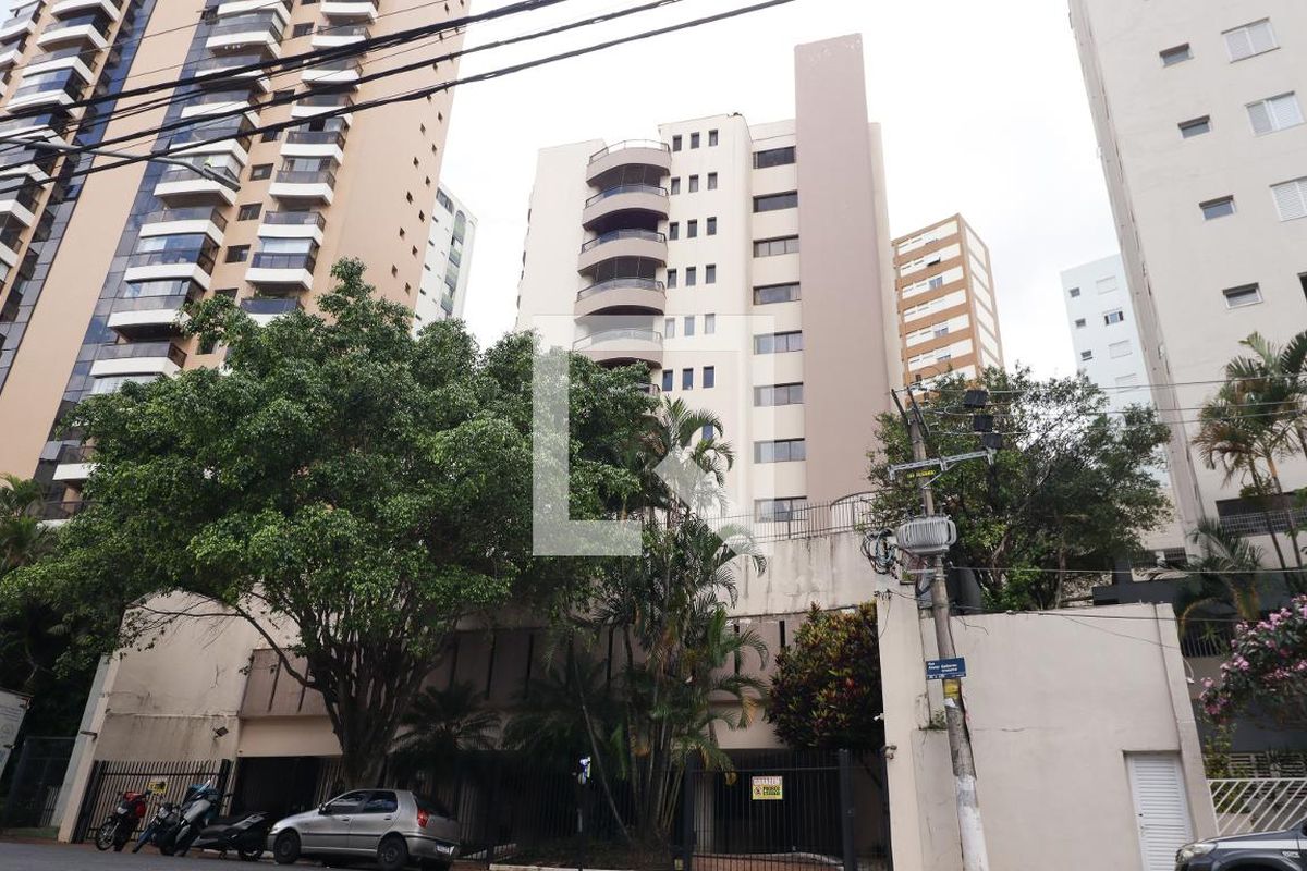 Apartamento, 3 quartos, 200 m² - Foto 156