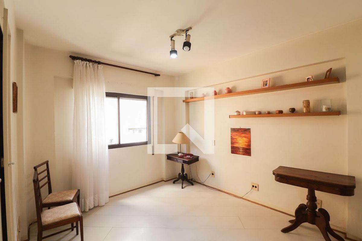 Apartamento, 3 quartos, 200 m² - Foto 78