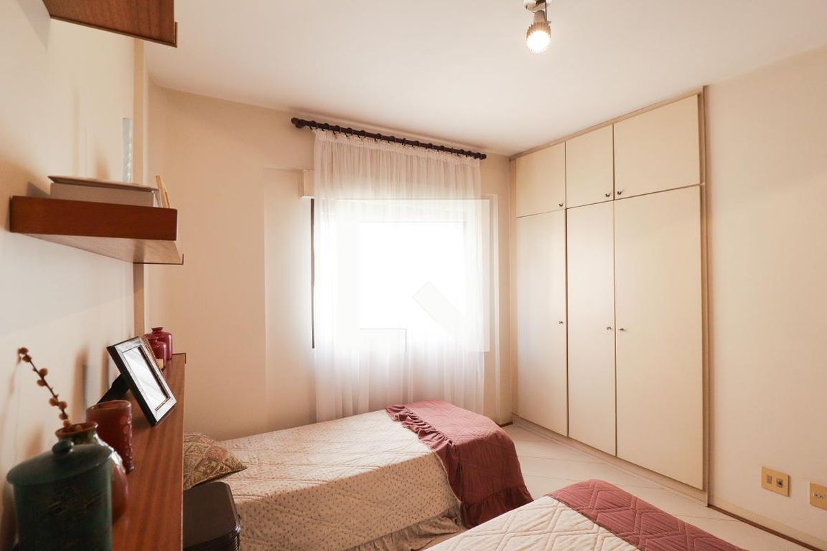 Apartamento, 3 quartos, 200 m² - Foto 62