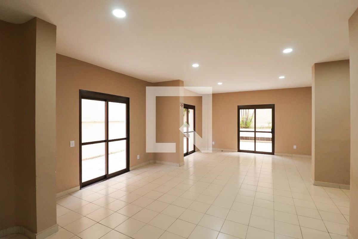 Apartamento, 3 quartos, 200 m² - Foto 148
