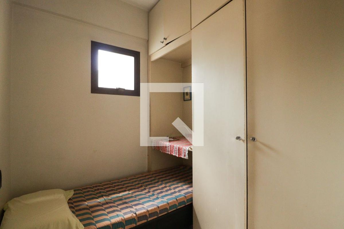 Apartamento, 3 quartos, 200 m² - Foto 142