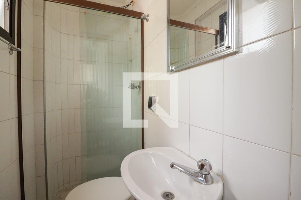 Apartamento, 3 quartos, 200 m² - Foto 134