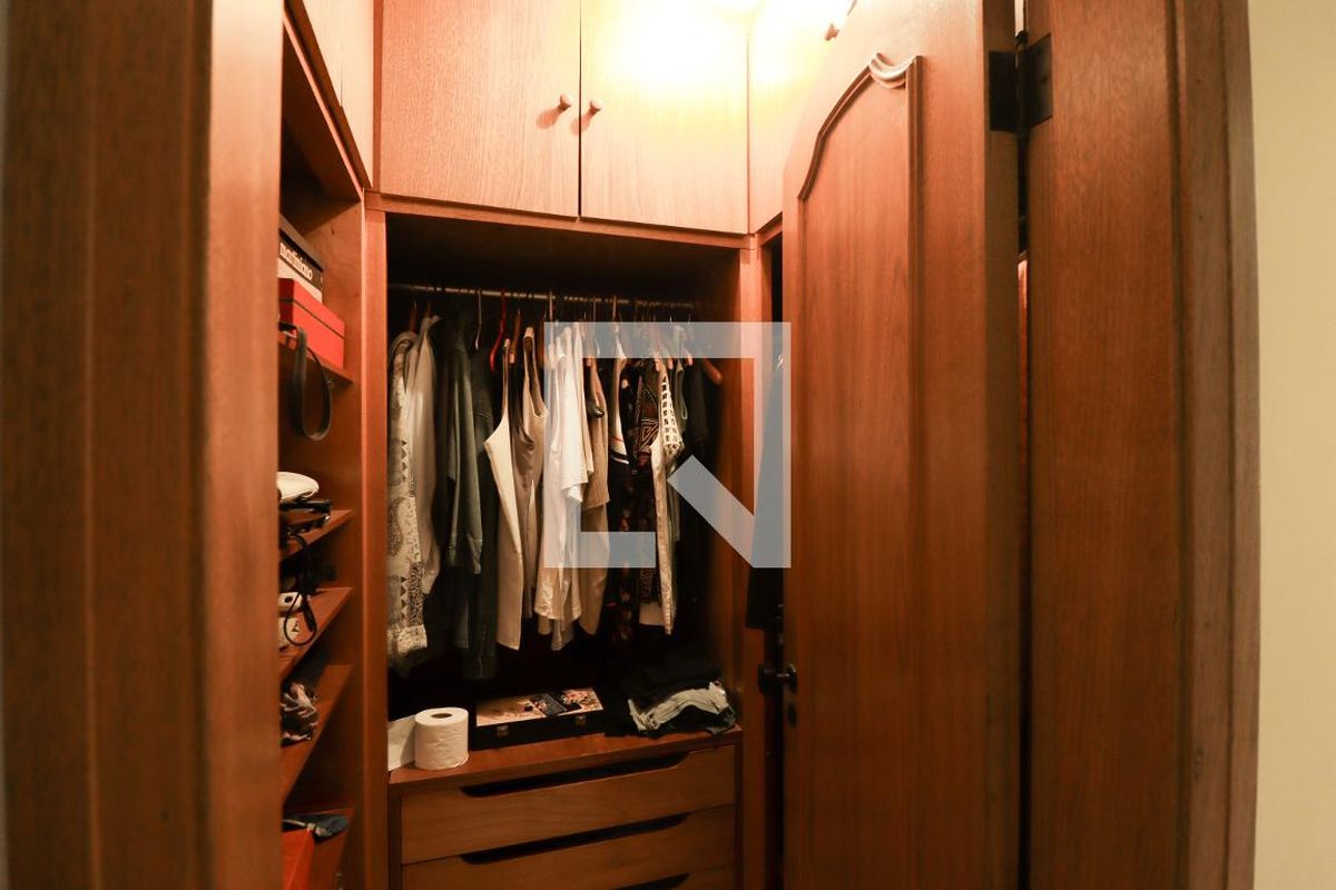 Apartamento, 3 quartos, 200 m² - Foto 40