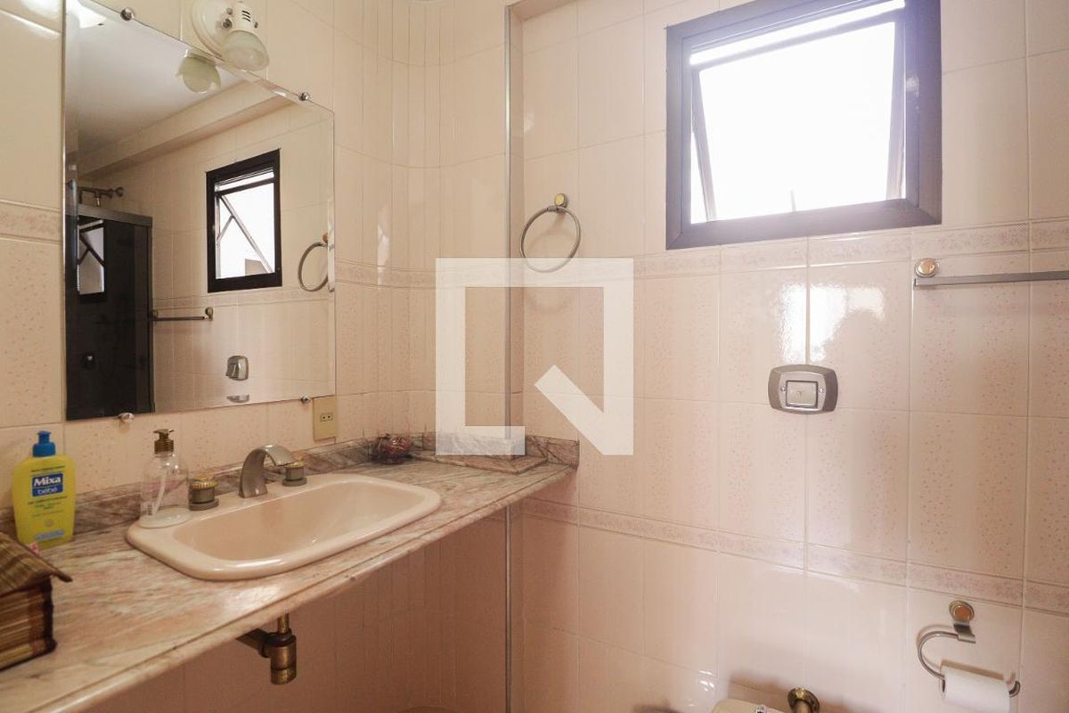 Apartamento, 3 quartos, 200 m² - Foto 86
