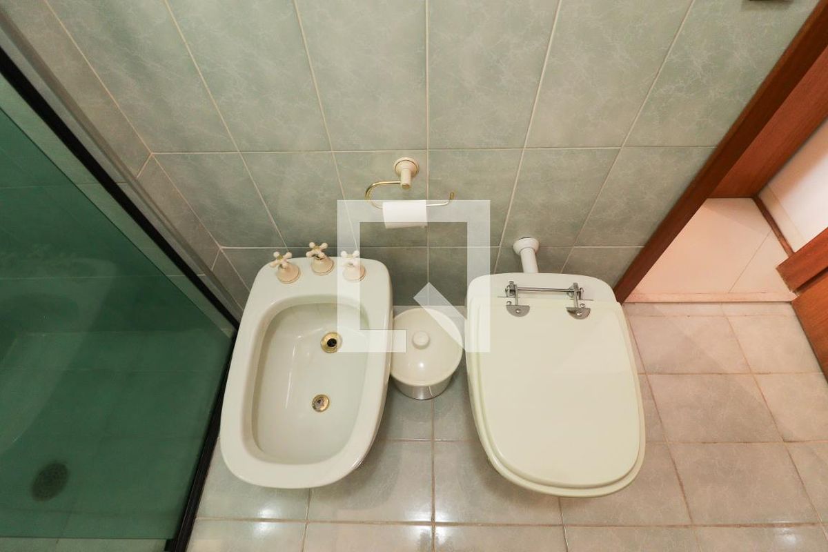 Apartamento, 3 quartos, 200 m² - Foto 68