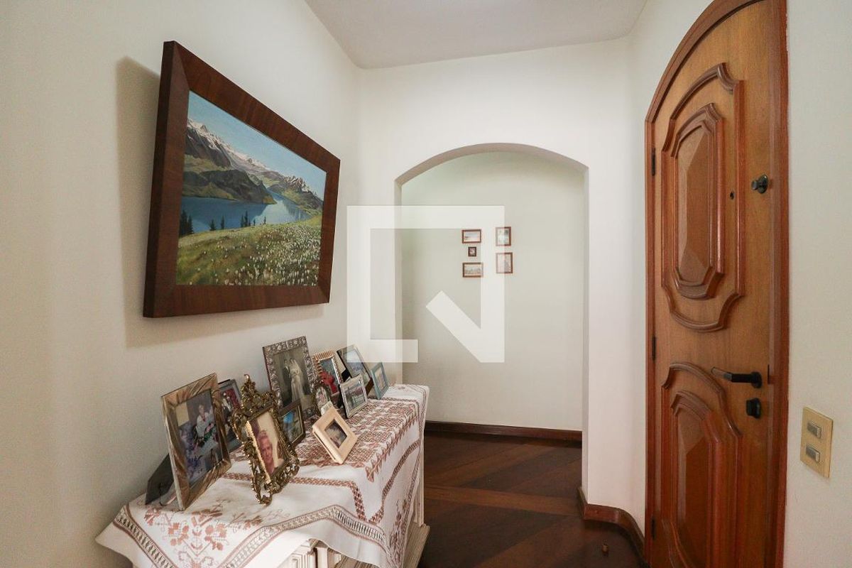 Apartamento, 3 quartos, 200 m² - Foto 26