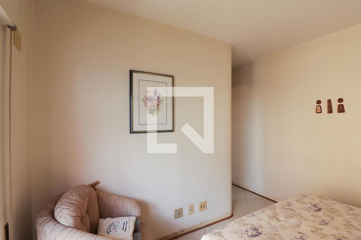 Apartamento, 3 quartos, 200 m² - Foto 34