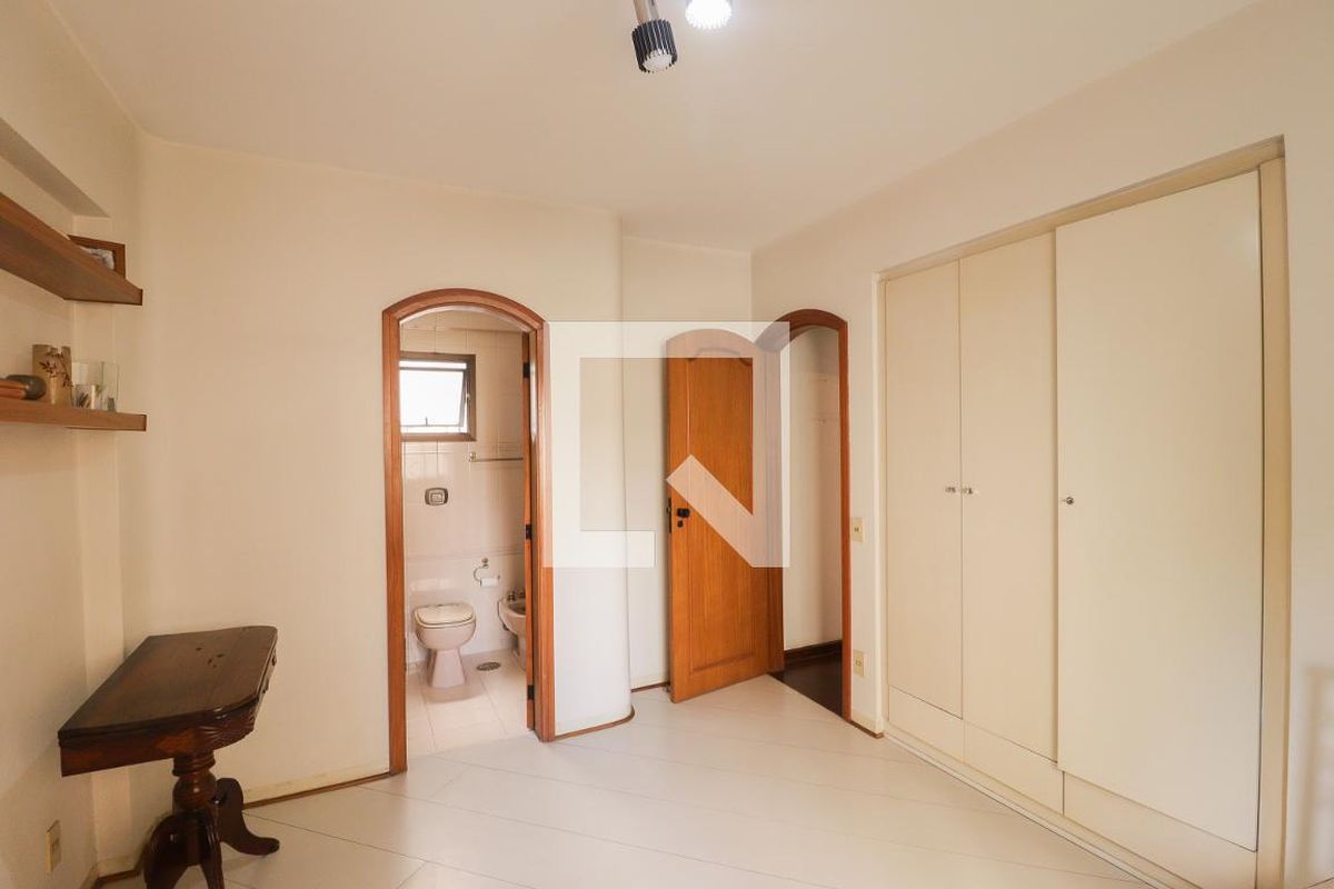 Apartamento, 3 quartos, 200 m² - Foto 84