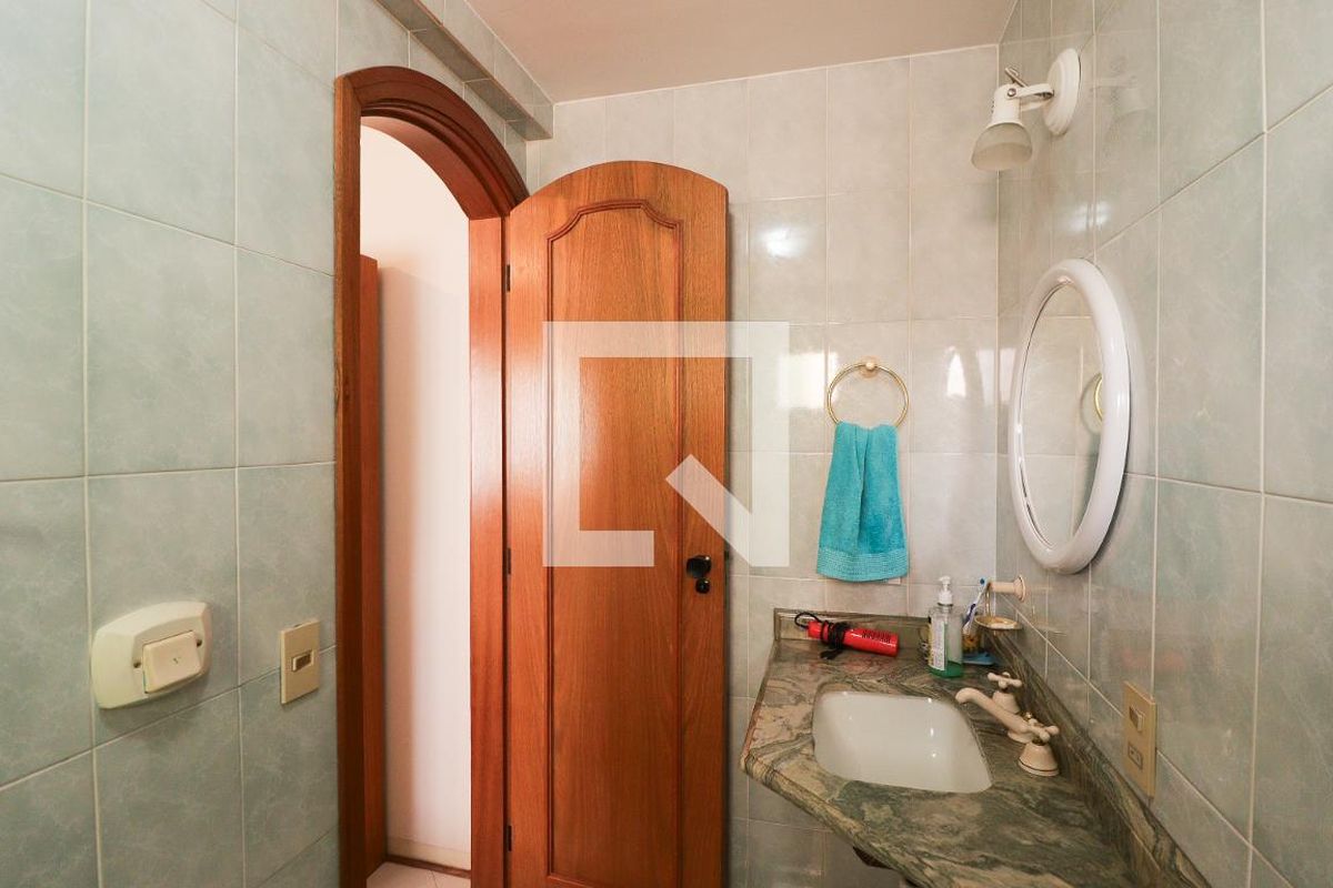 Apartamento, 3 quartos, 200 m² - Foto 72