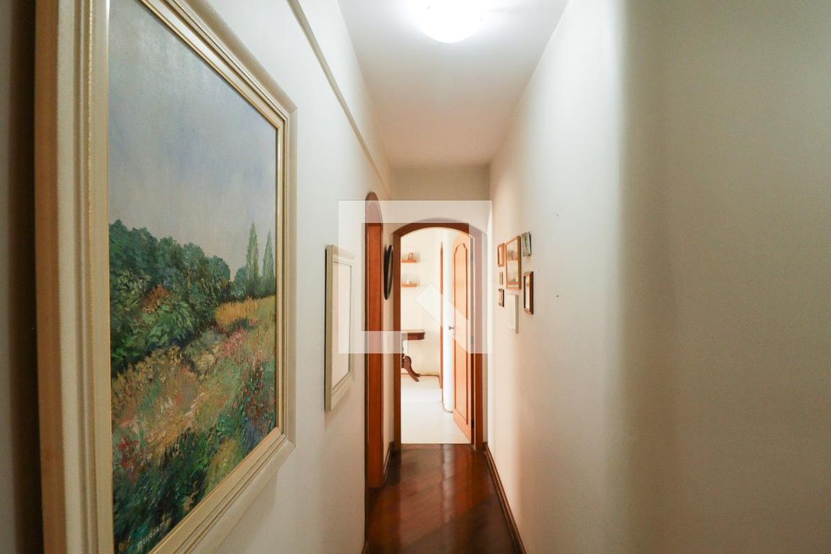 Apartamento, 3 quartos, 200 m² - Foto 54