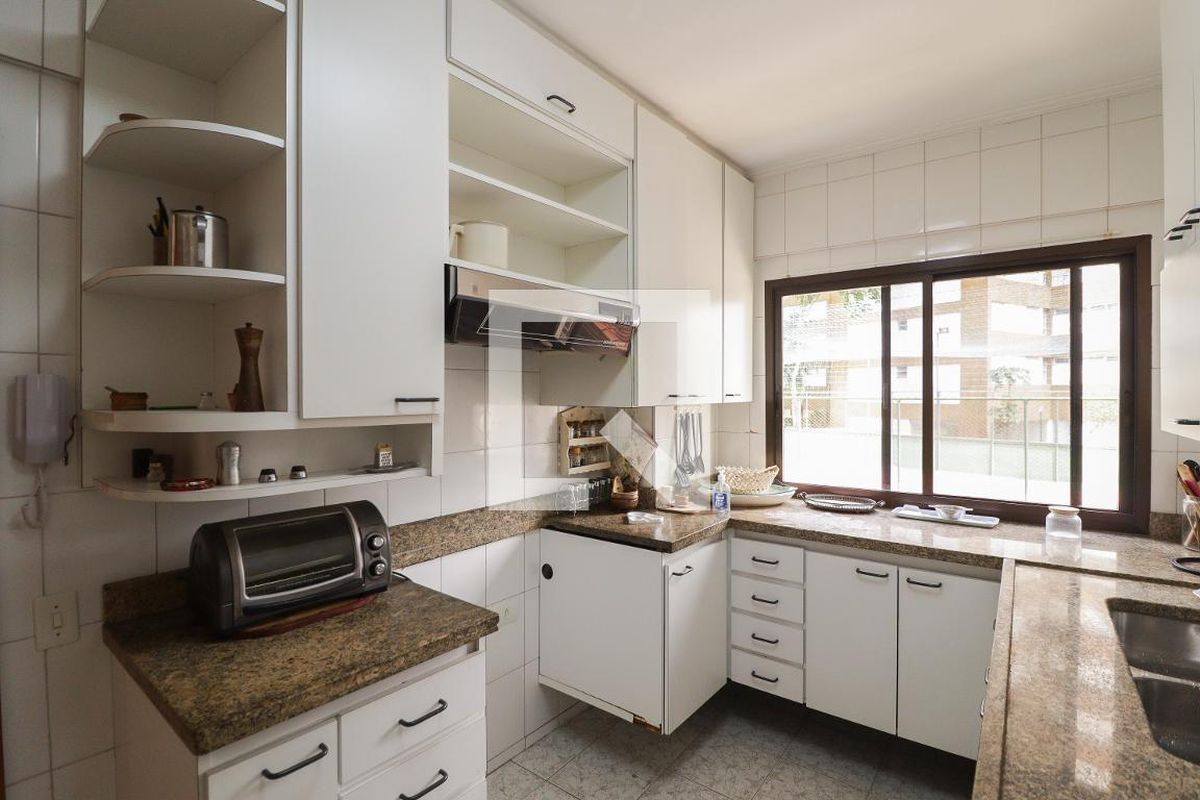 Apartamento, 3 quartos, 200 m² - Foto 116