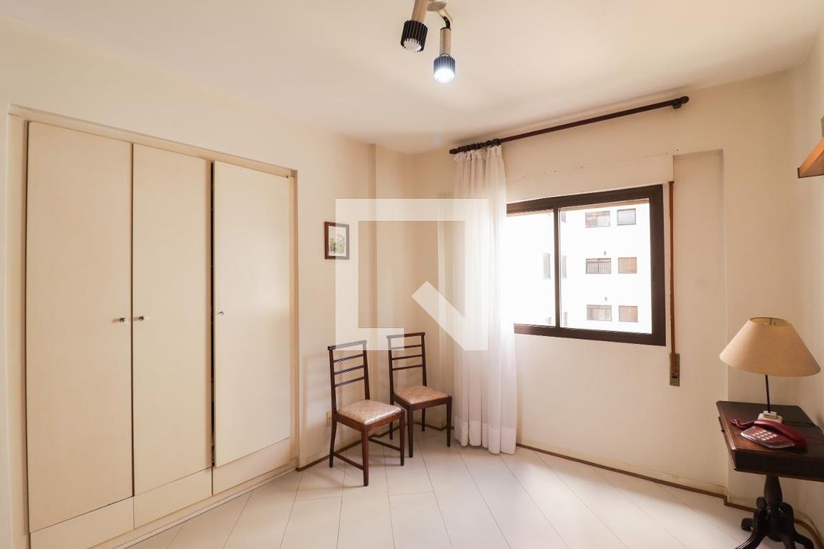 Apartamento, 3 quartos, 200 m² - Foto 80
