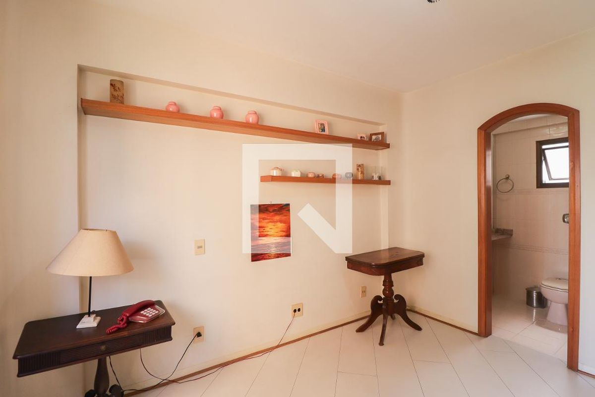 Apartamento, 3 quartos, 200 m² - Foto 82