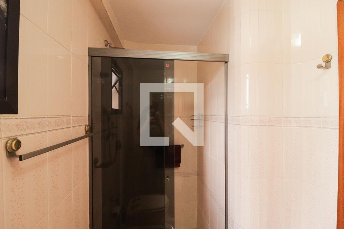 Apartamento, 3 quartos, 200 m² - Foto 92