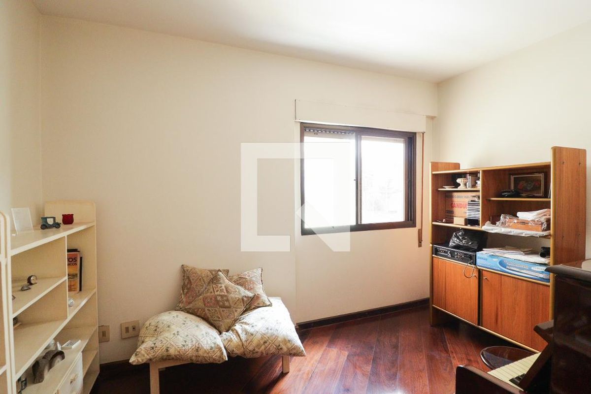 Apartamento, 3 quartos, 200 m² - Foto 104