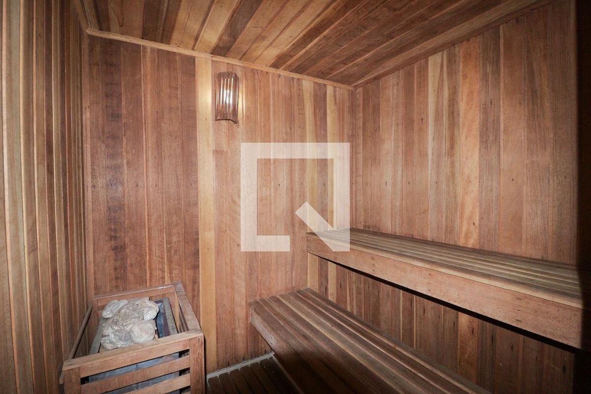 Apartamento, 3 quartos, 200 m² - Foto 144