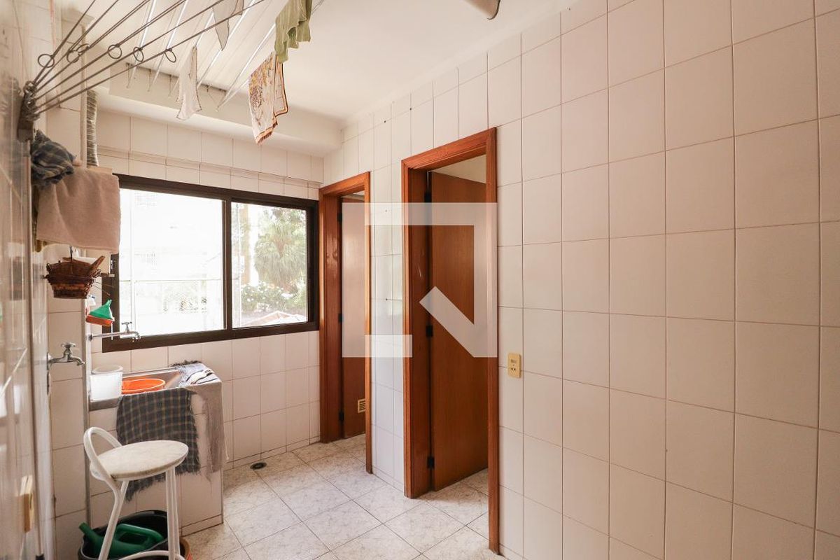 Apartamento, 3 quartos, 200 m² - Foto 128