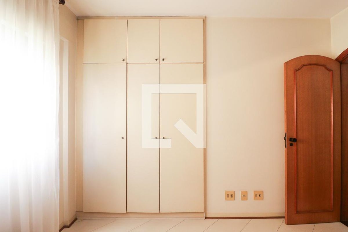 Apartamento, 3 quartos, 200 m² - Foto 66