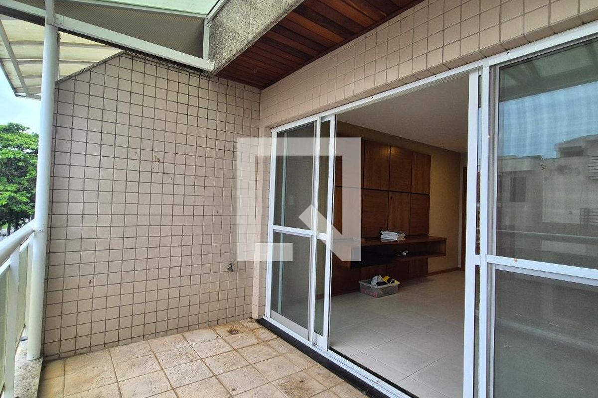 Cobertura, 4 quartos, 296 m² - Foto 16