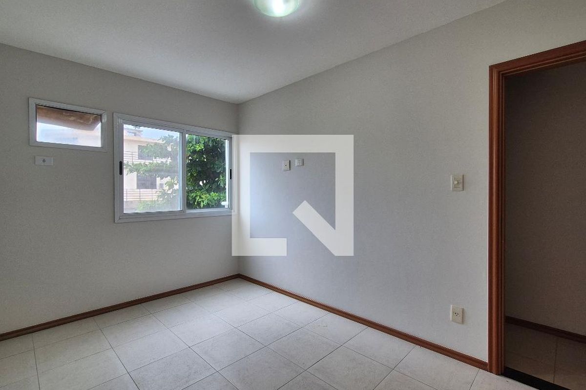 Cobertura, 4 quartos, 296 m² - Foto 28