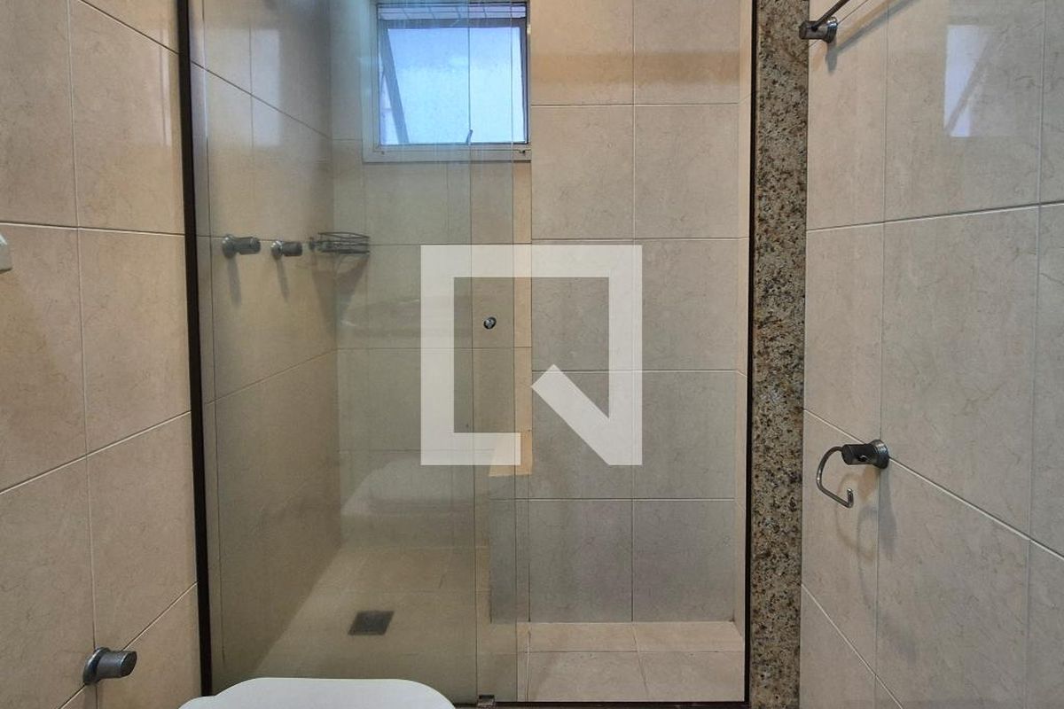 Cobertura, 4 quartos, 296 m² - Foto 54