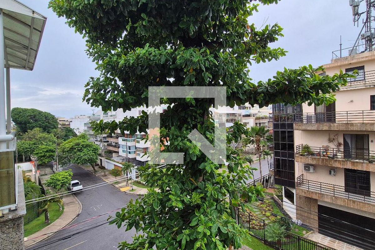 Cobertura, 4 quartos, 296 m² - Foto 20