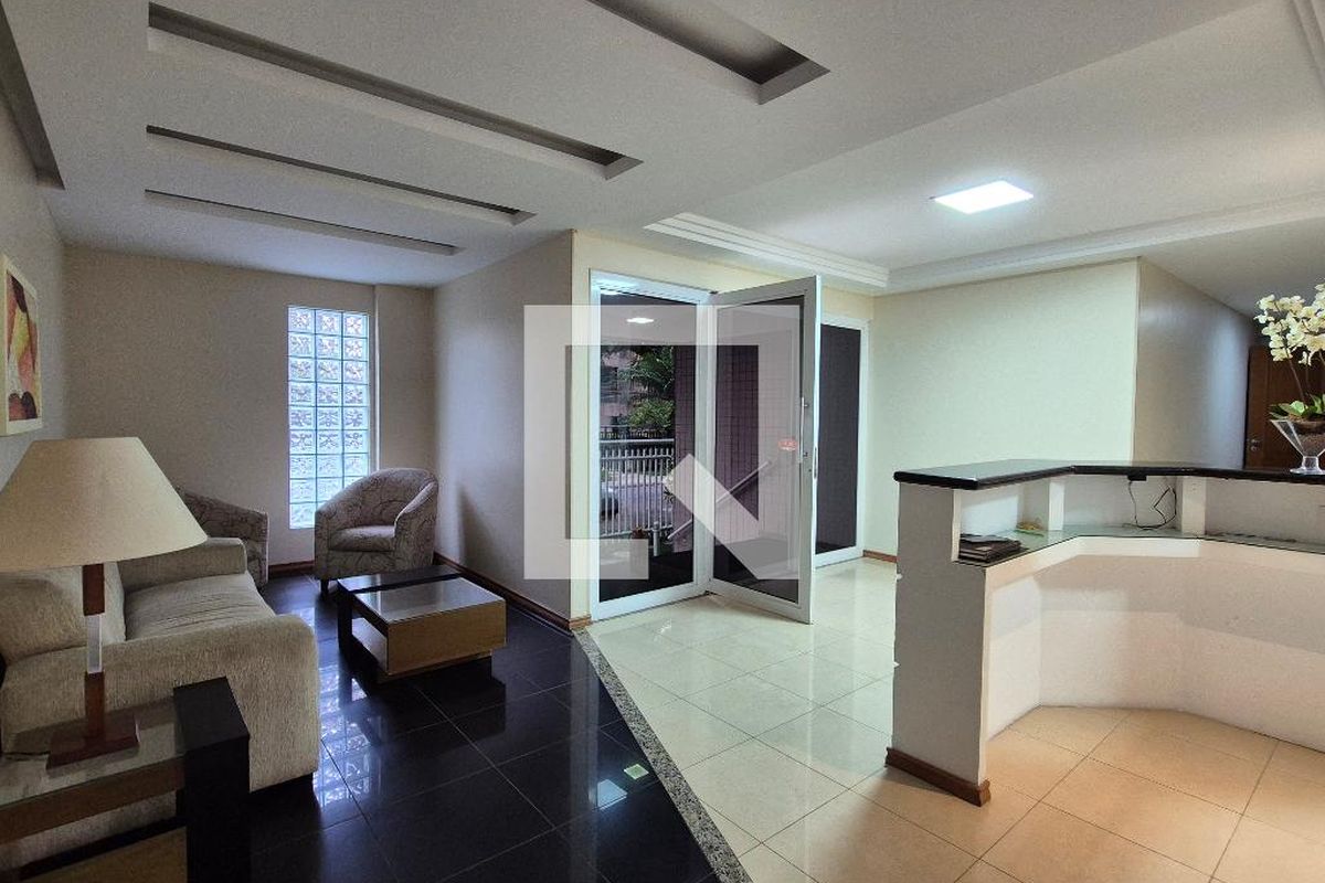 Cobertura, 4 quartos, 296 m² - Foto 128