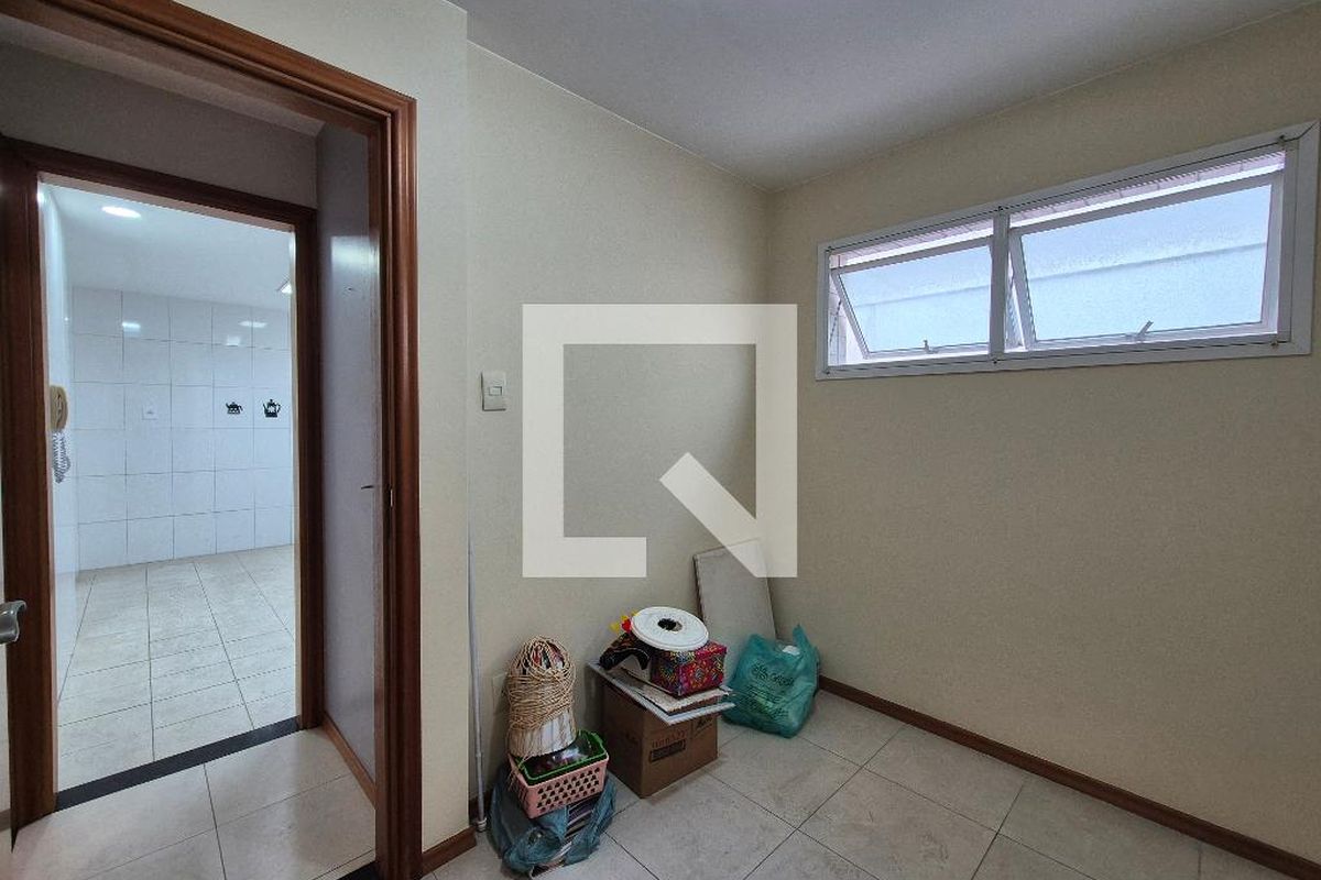 Cobertura, 4 quartos, 296 m² - Foto 102