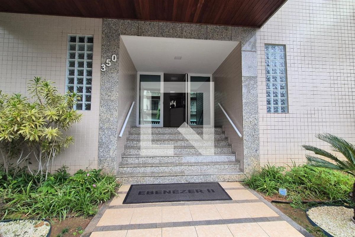 Cobertura, 4 quartos, 296 m² - Foto 130