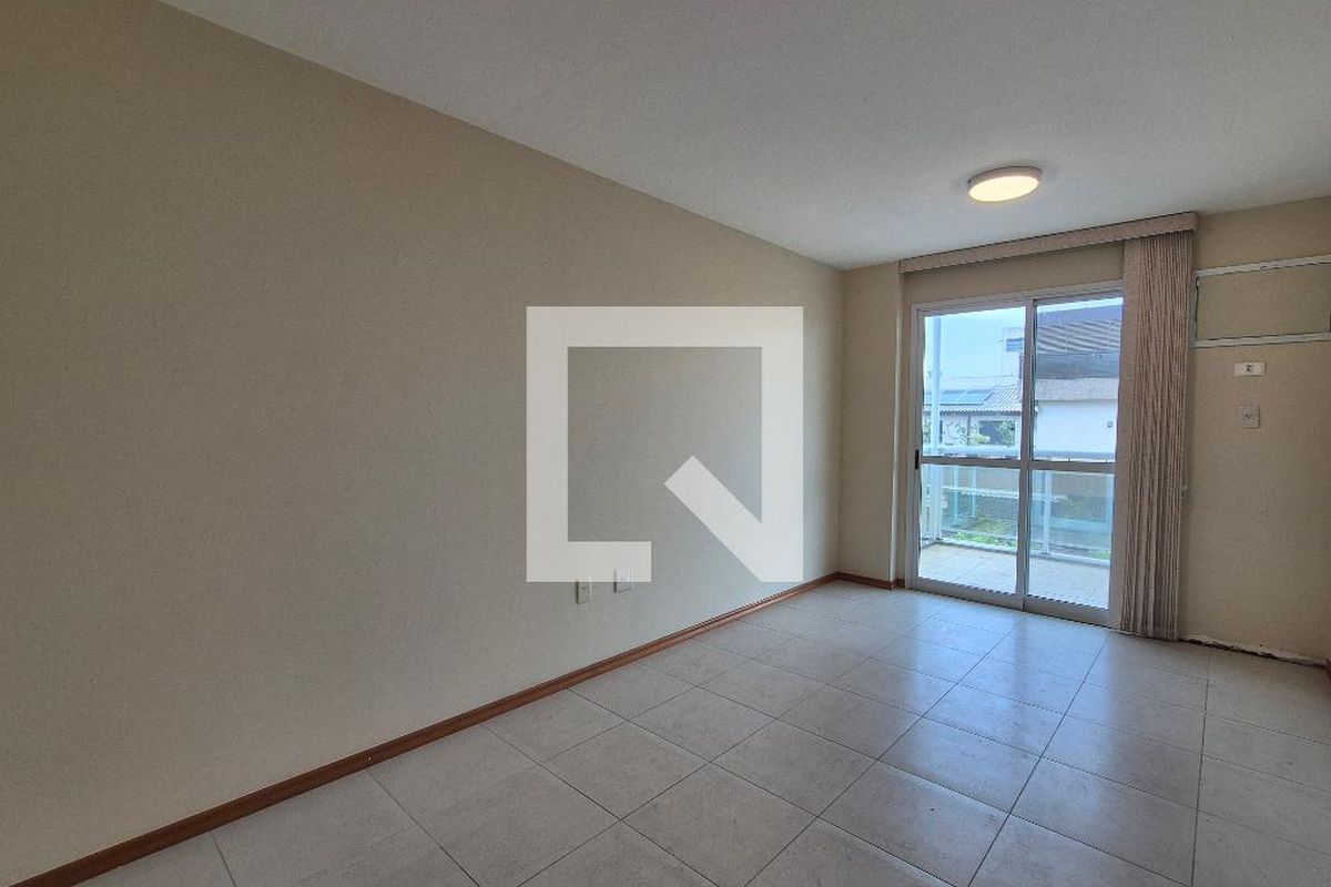 Cobertura, 4 quartos, 296 m² - Foto 42