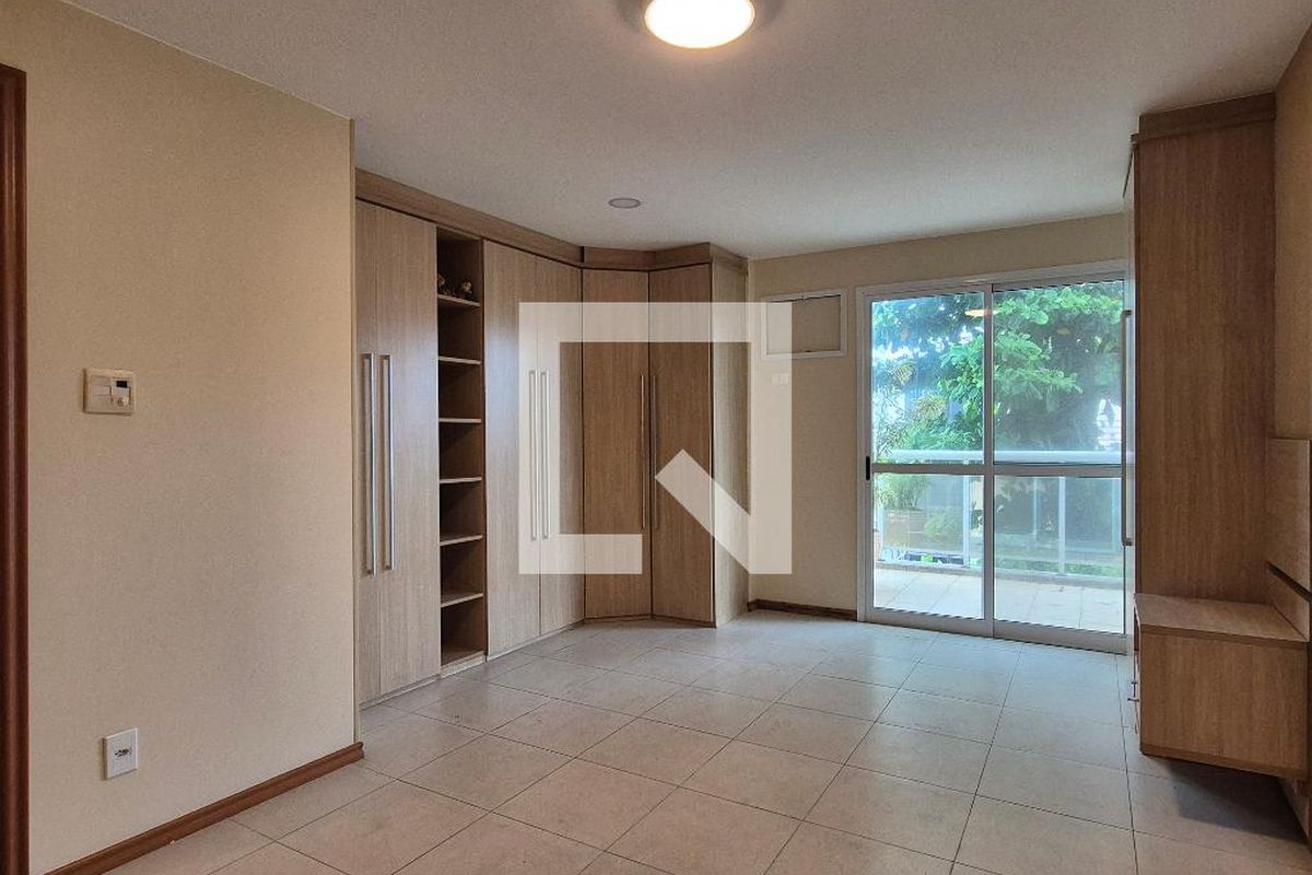 Cobertura, 4 quartos, 296 m² - Foto 72
