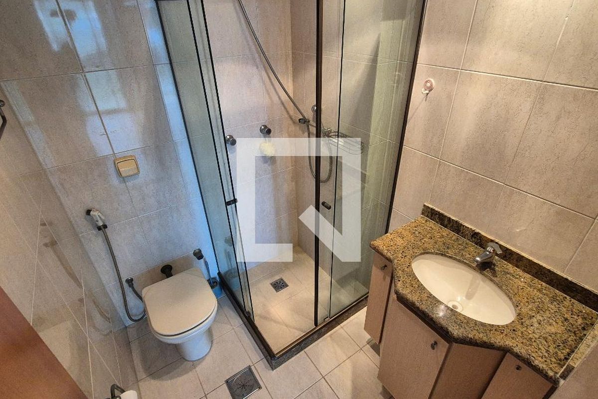 Cobertura, 4 quartos, 296 m² - Foto 94
