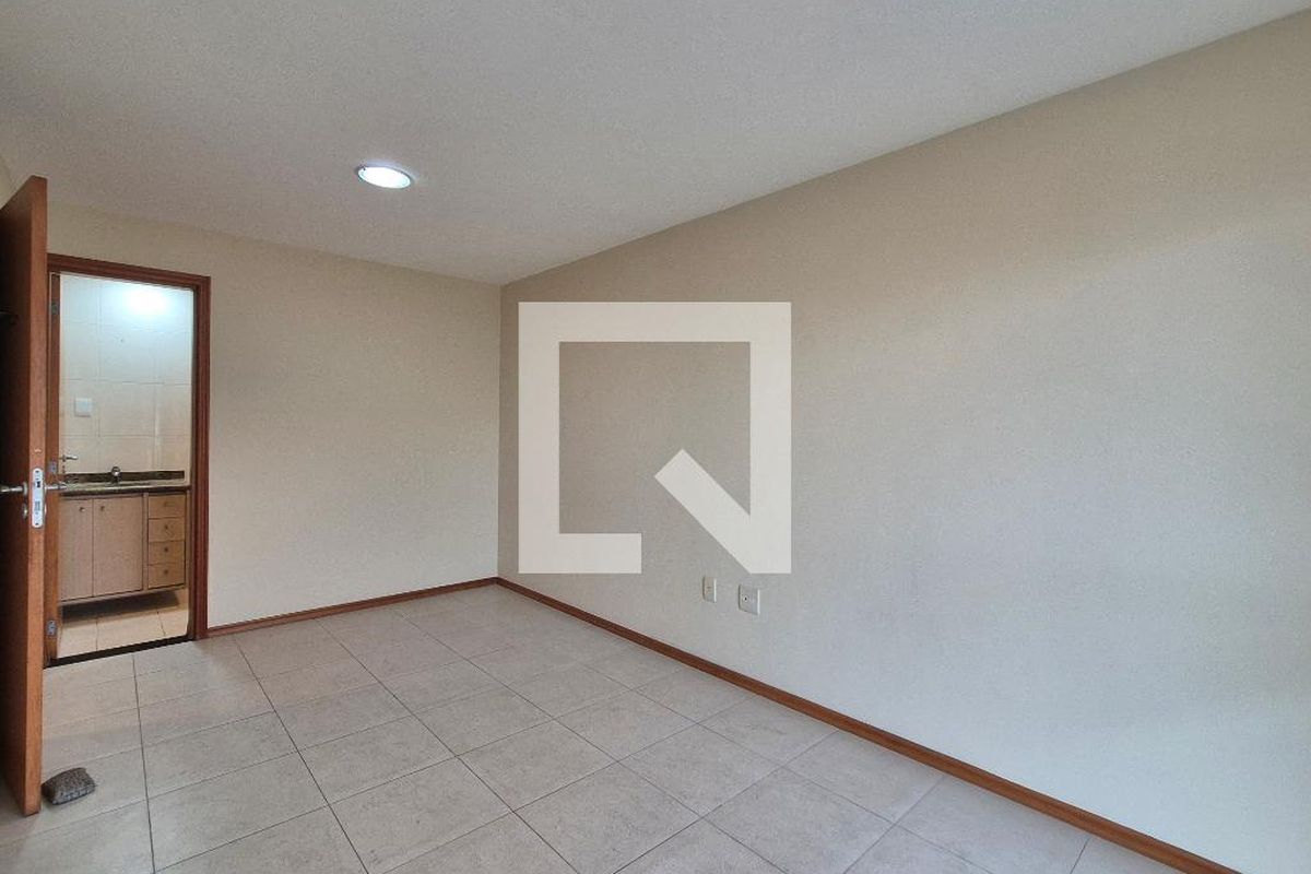 Cobertura, 4 quartos, 296 m² - Foto 48