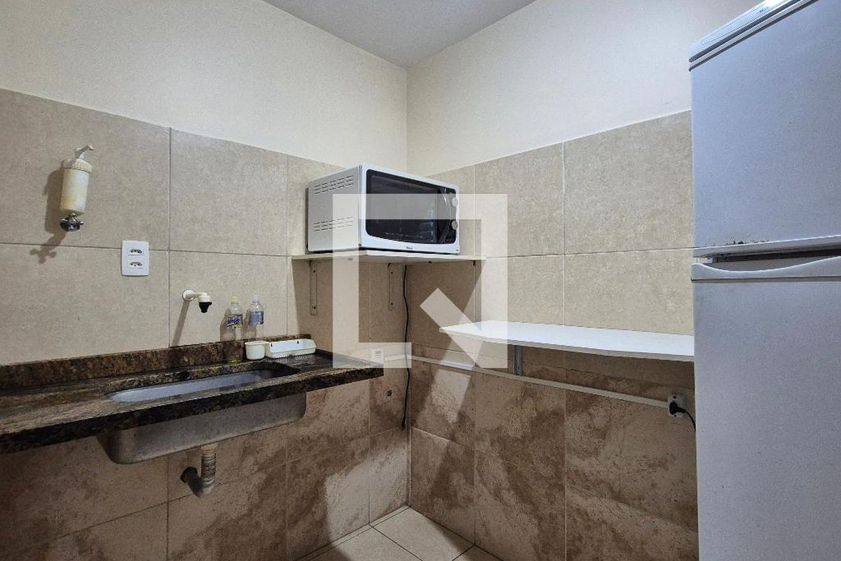 Cobertura, 4 quartos, 296 m² - Foto 126