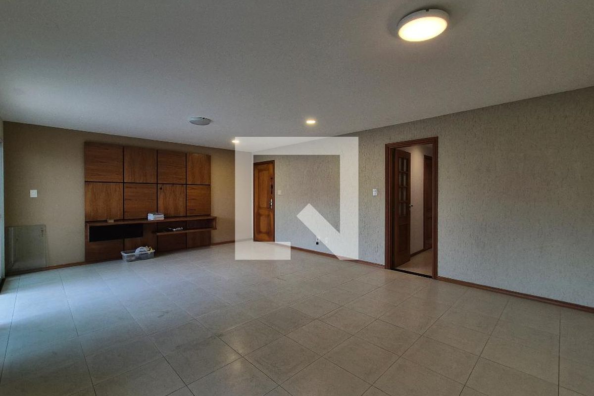 Cobertura, 4 quartos, 296 m² - Foto 6