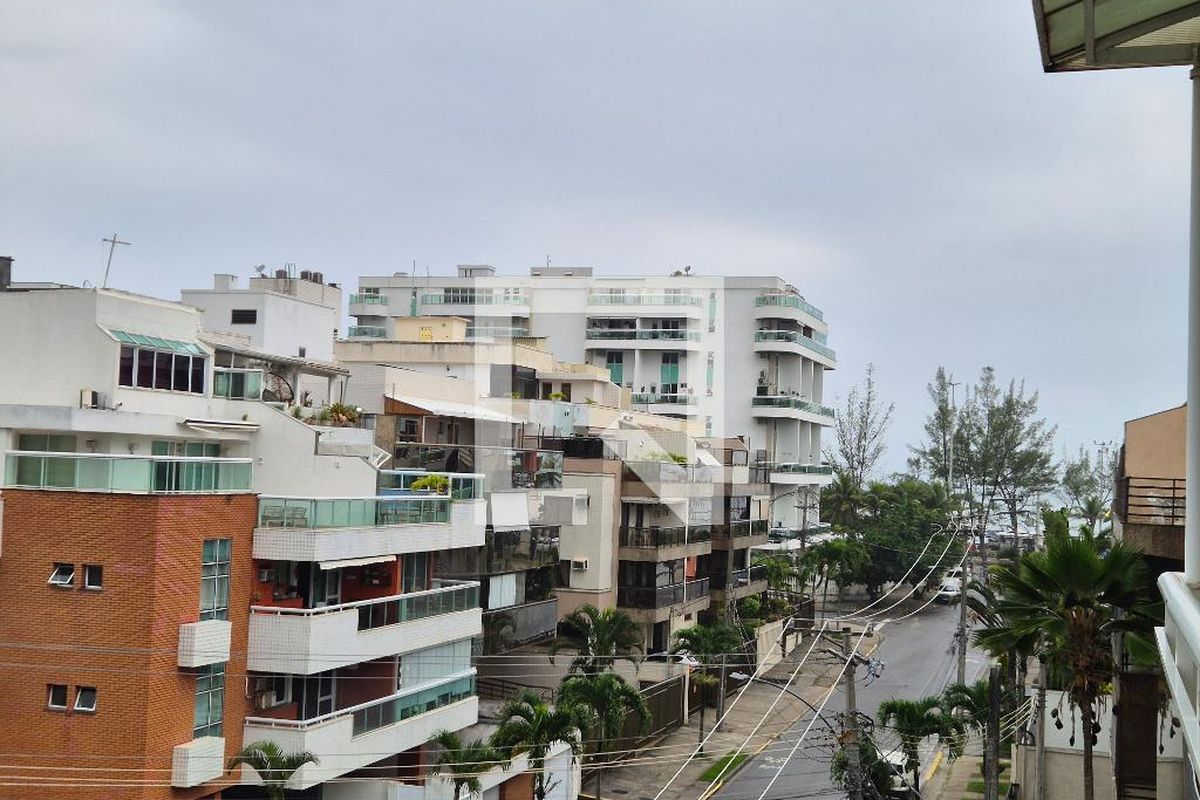 Cobertura, 4 quartos, 296 m² - Foto 66