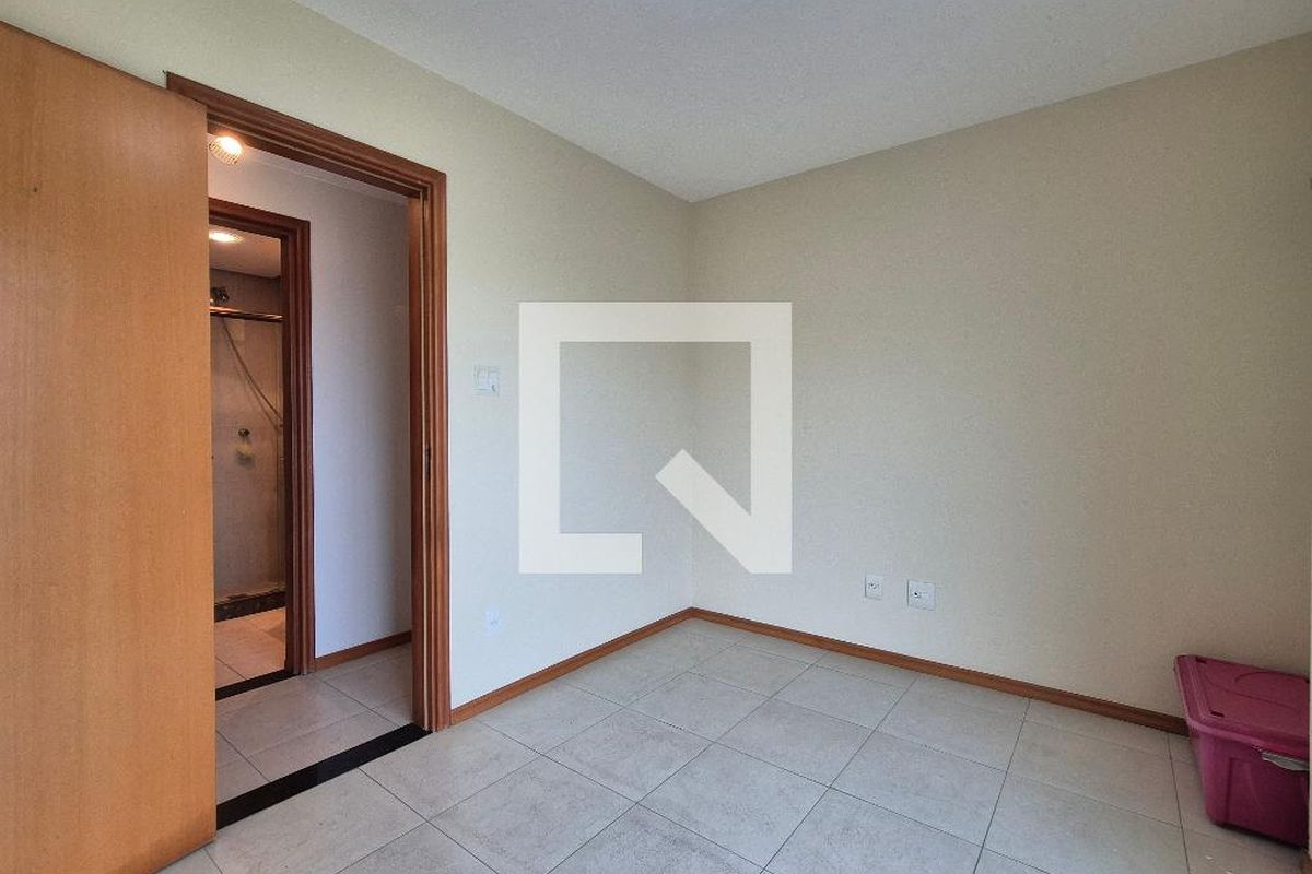 Cobertura, 4 quartos, 296 m² - Foto 38