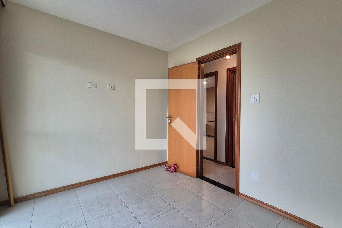Cobertura, 4 quartos, 296 m² - Foto 36