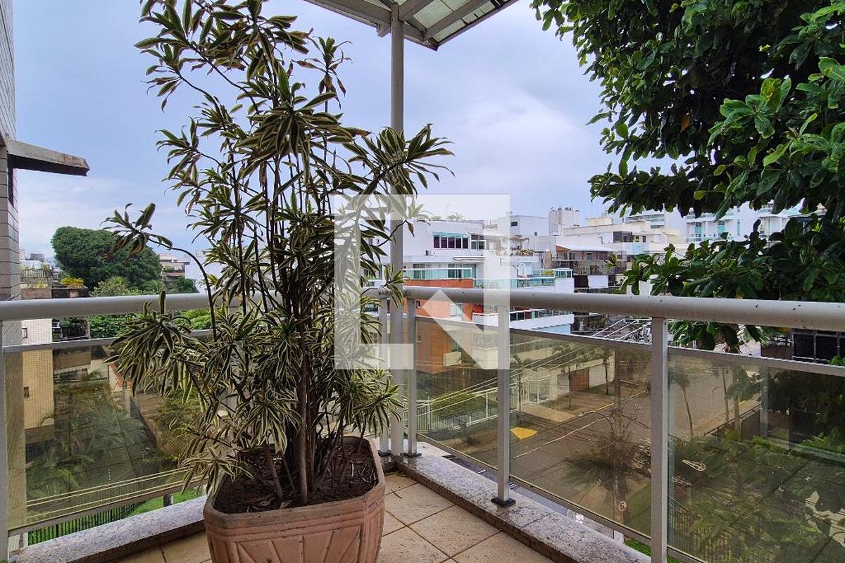 Cobertura, 4 quartos, 296 m² - Foto 80