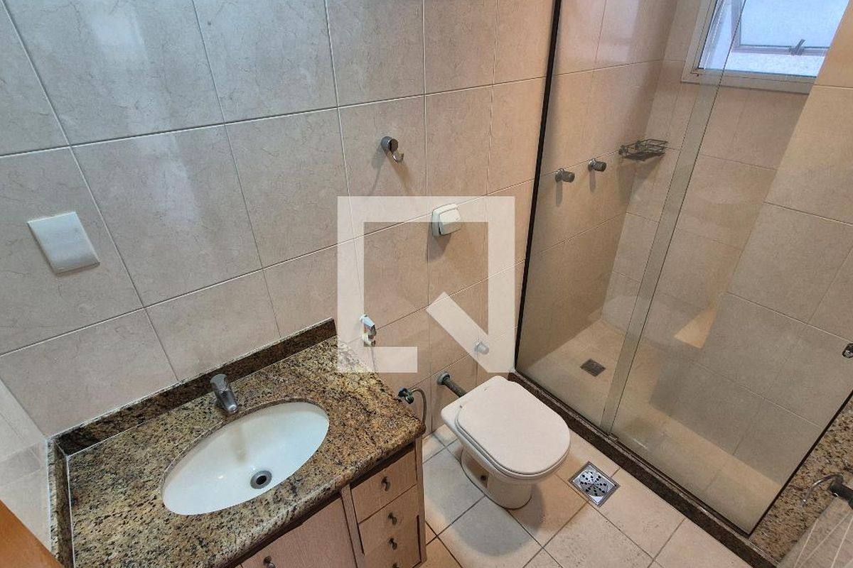 Cobertura, 4 quartos, 296 m² - Foto 52