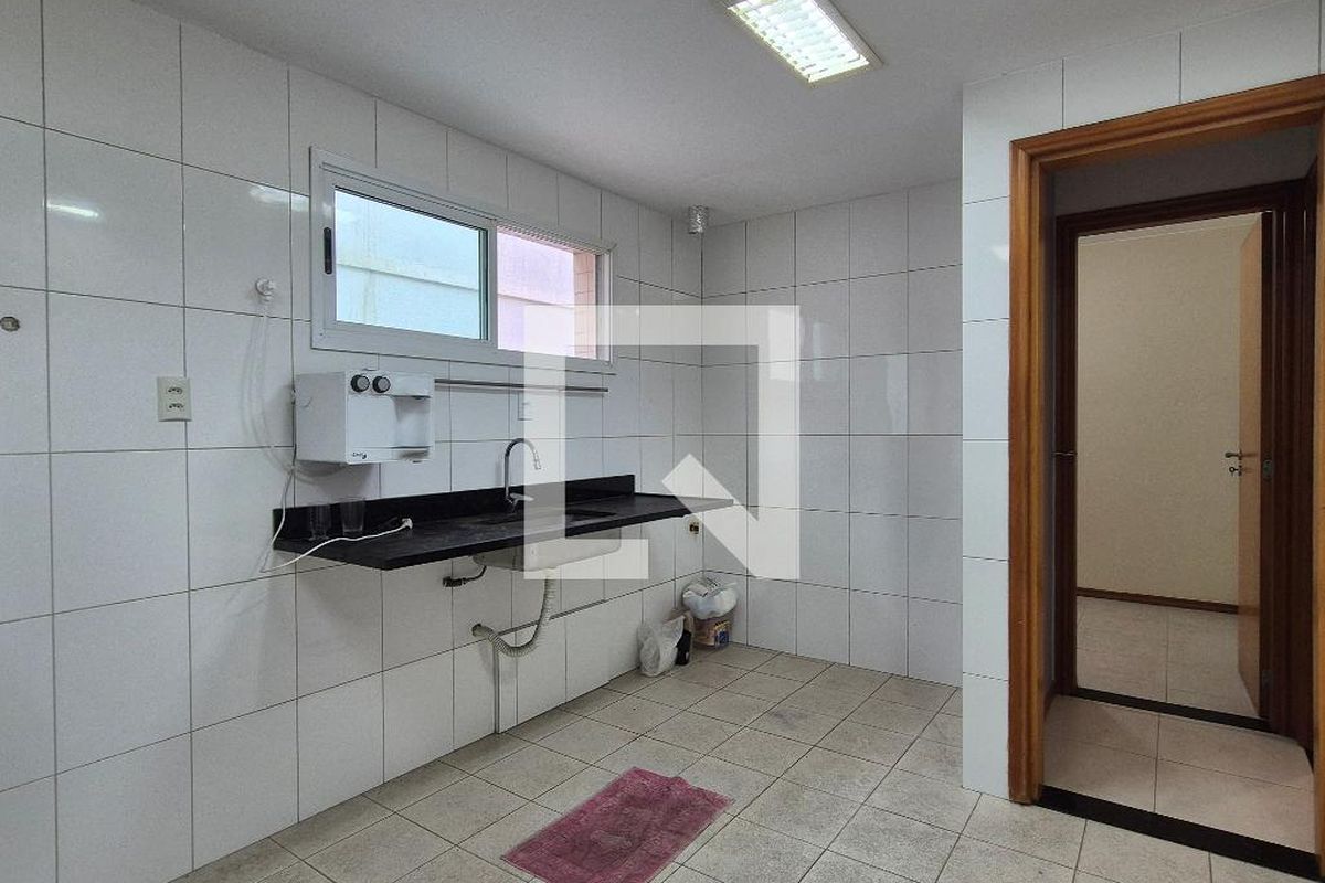 Cobertura, 4 quartos, 296 m² - Foto 108