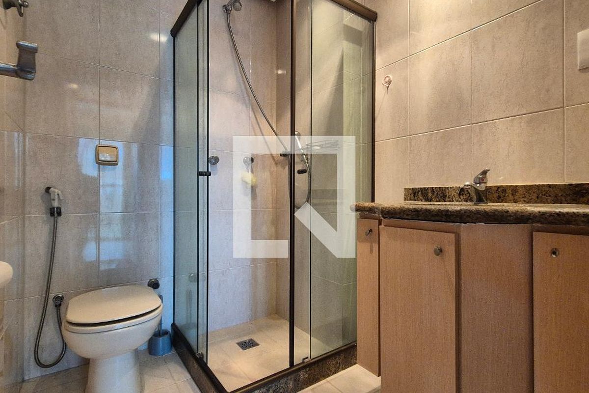 Cobertura, 4 quartos, 296 m² - Foto 92