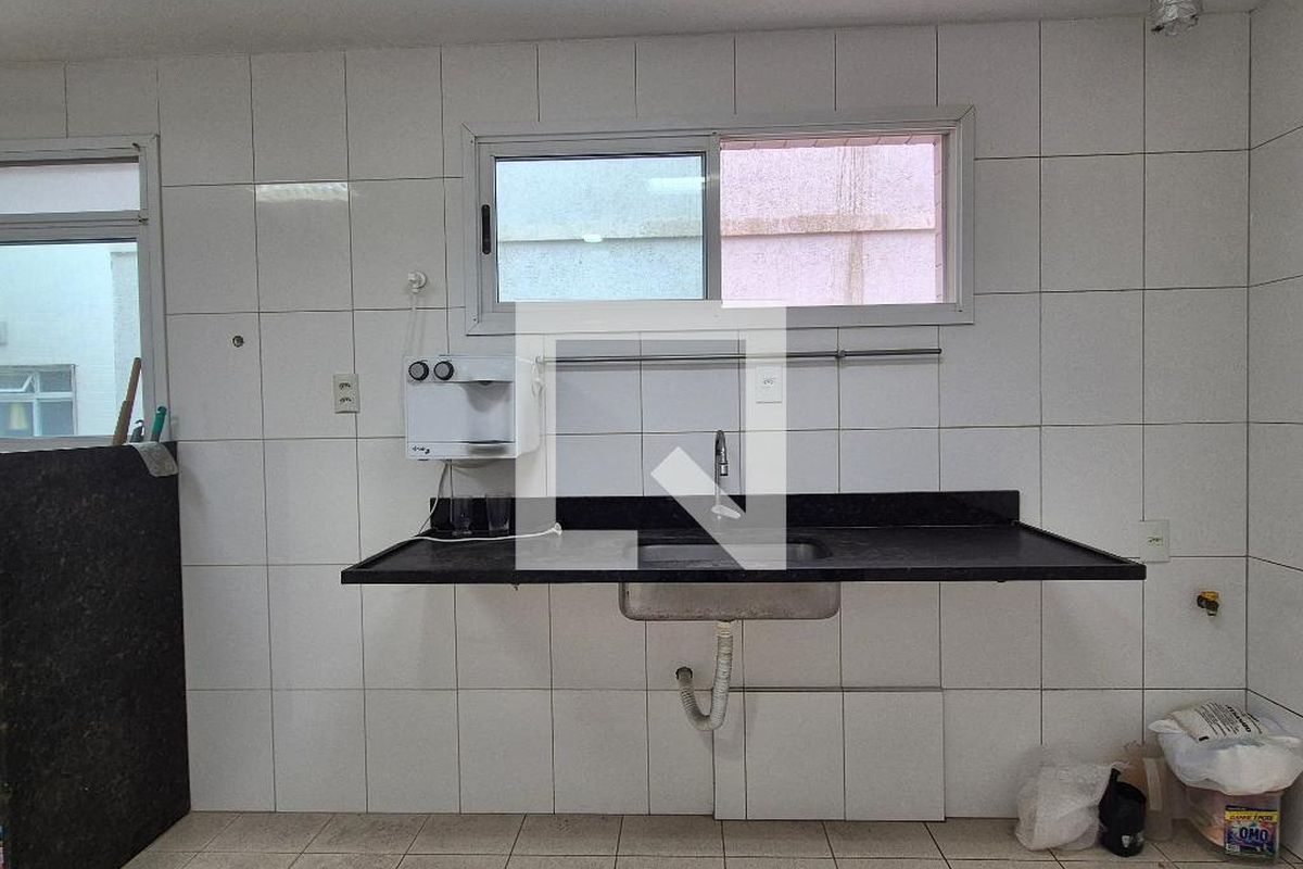 Cobertura, 4 quartos, 296 m² - Foto 110
