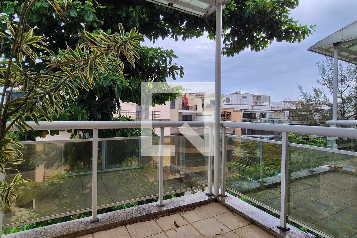 Cobertura, 4 quartos, 296 m² - Foto 78
