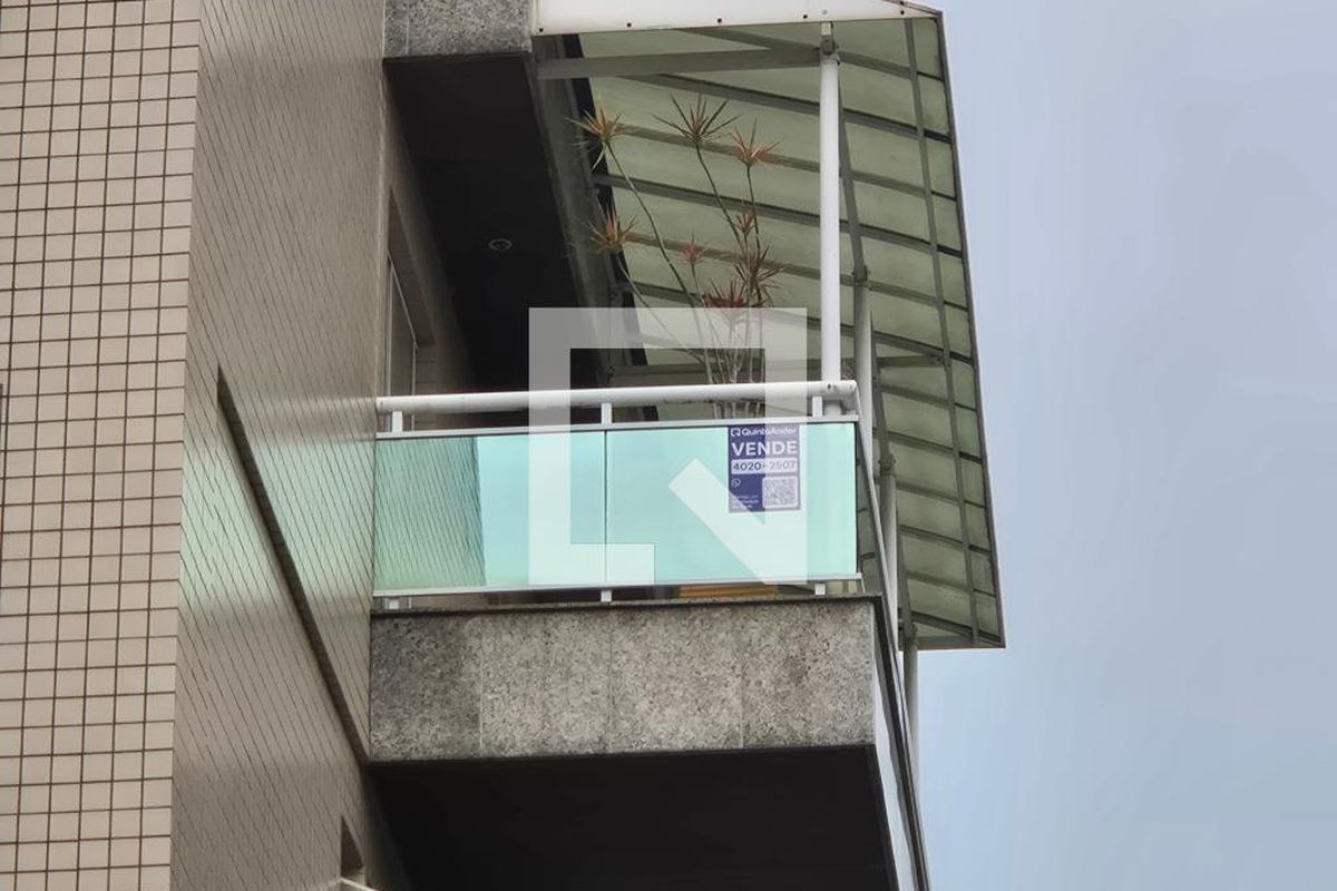 Cobertura, 4 quartos, 296 m² - Foto 134