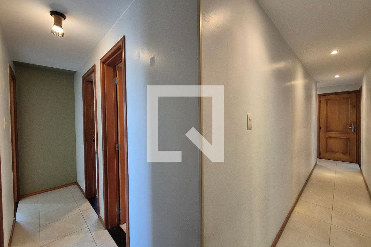 Cobertura, 4 quartos, 296 m² - Foto 90