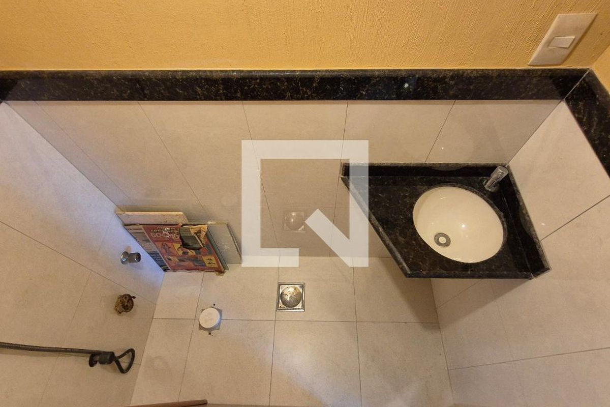 Cobertura, 4 quartos, 296 m² - Foto 24