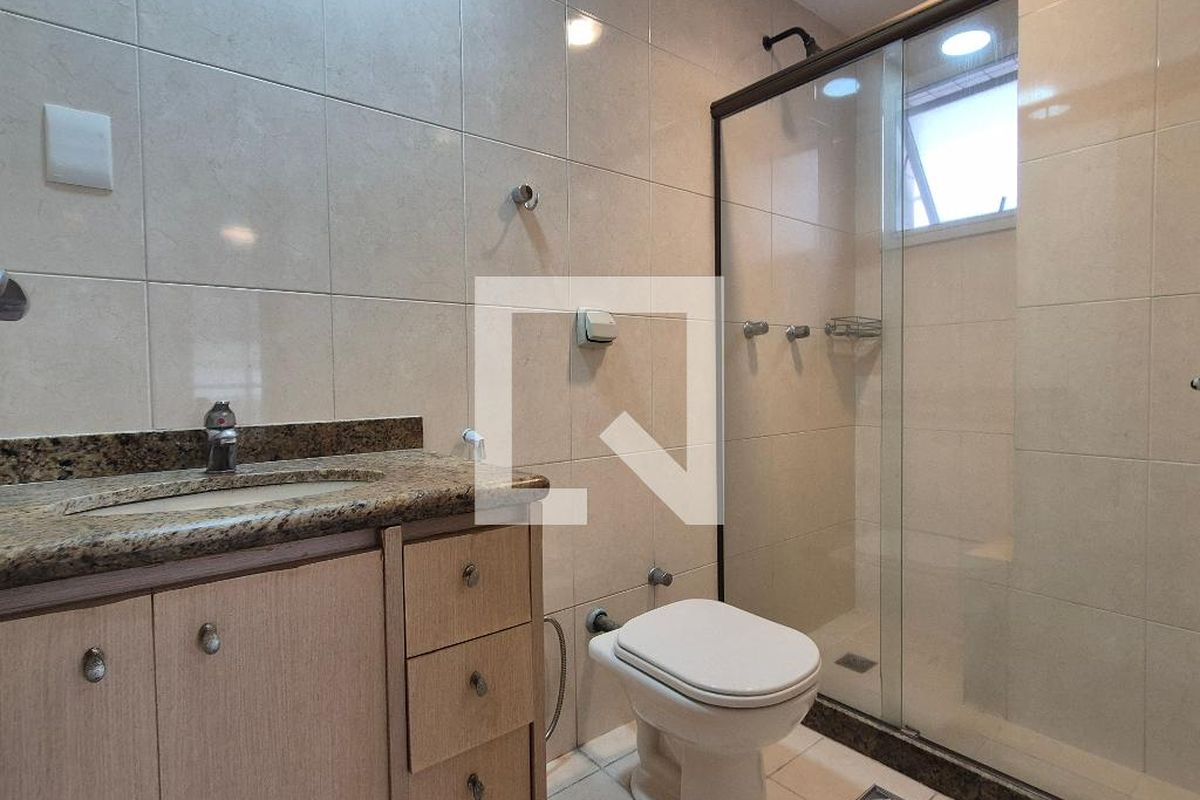 Cobertura, 4 quartos, 296 m² - Foto 50